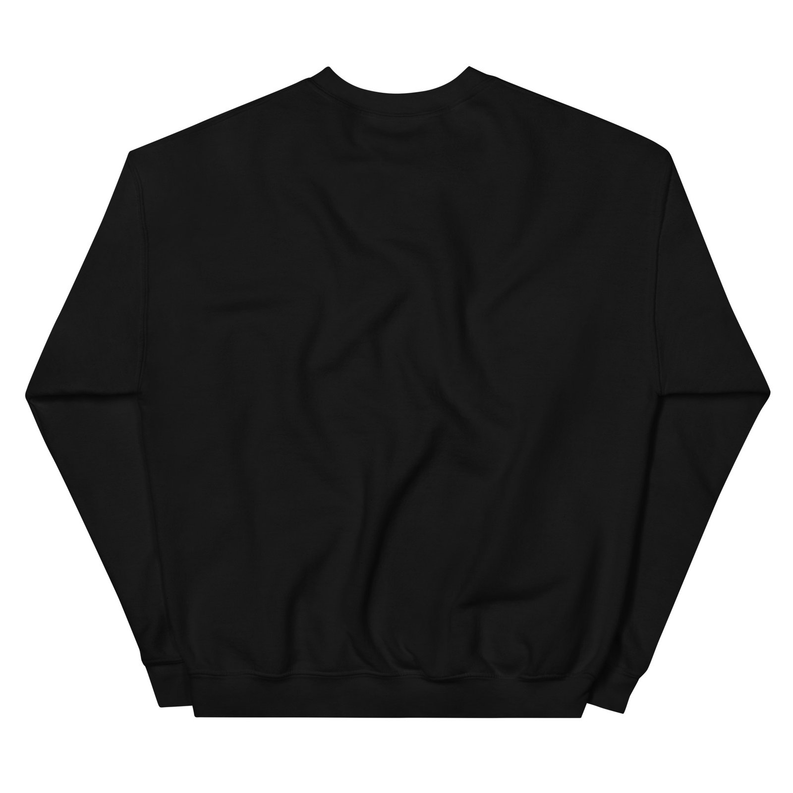 Detroit Est. 1701 Sweatshirt - Image 2