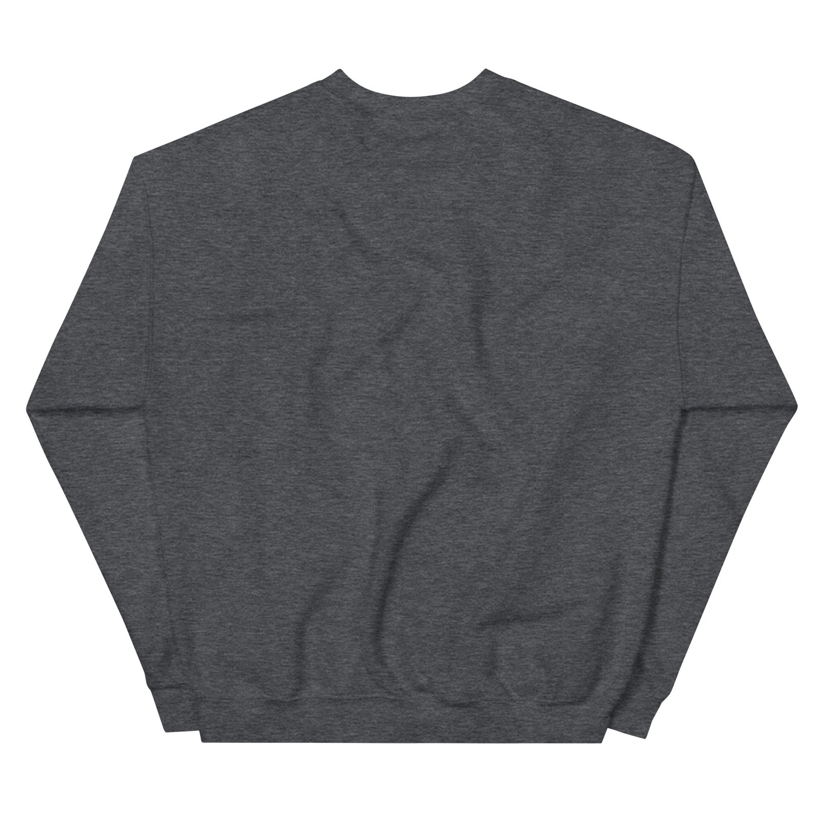 Detroit Est. 1701 Sweatshirt - Image 6