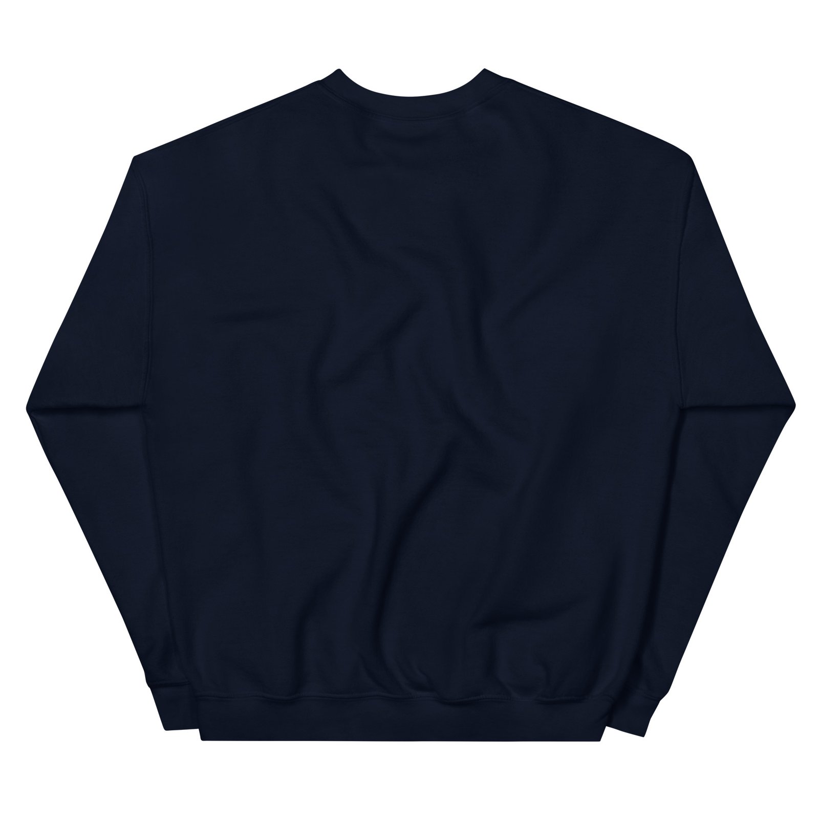 Detroit Est. 1701 Sweatshirt - Image 4